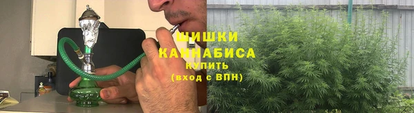 Альфа ПВП Нефтекумск
