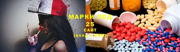 spice Новозыбков