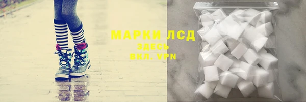 винт Новодвинск