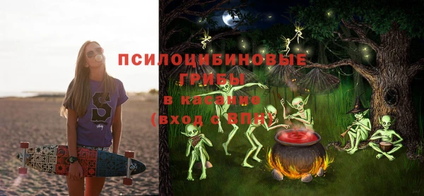 винт Новодвинск